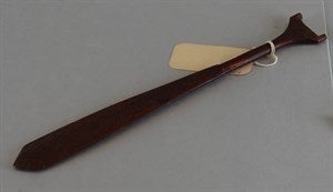 Image description is not available for DU1971.29.1